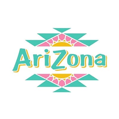 arizona-iced-tea
