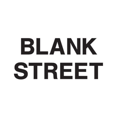blank-street