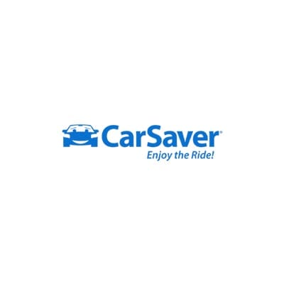 car-saver