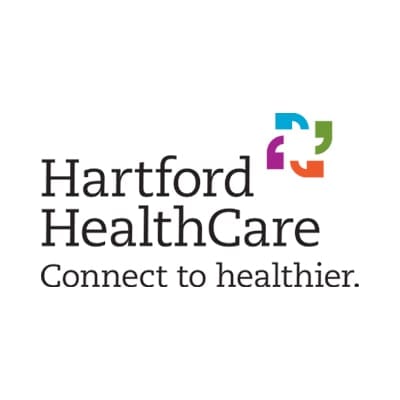 hartford-healthcare