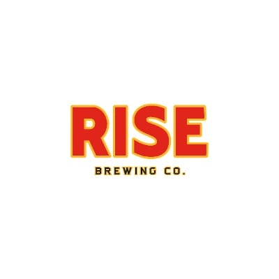 rise-brewing