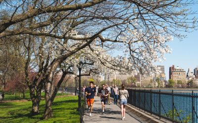 A New Era for Advertising