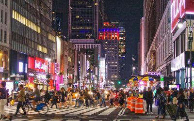 How To Reach Your Audience at High-Impact Times