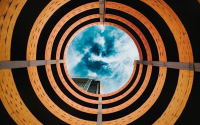 Why Advertise in a Garage?