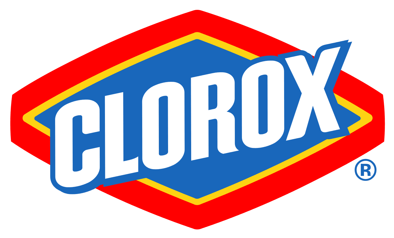 %filename %filename