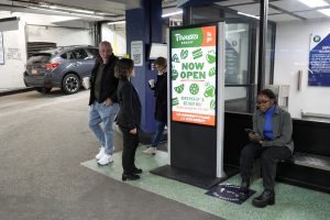 %filename dooh advertising