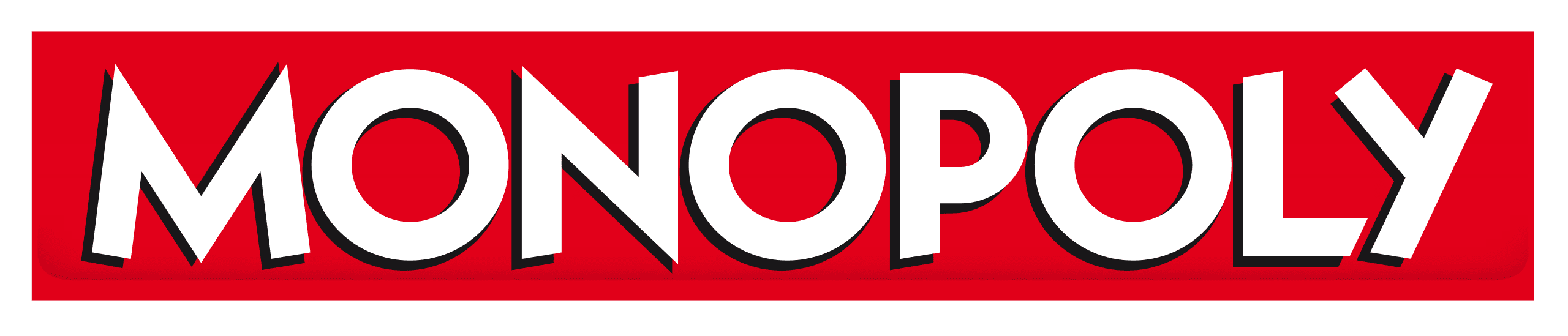 %filename %filename