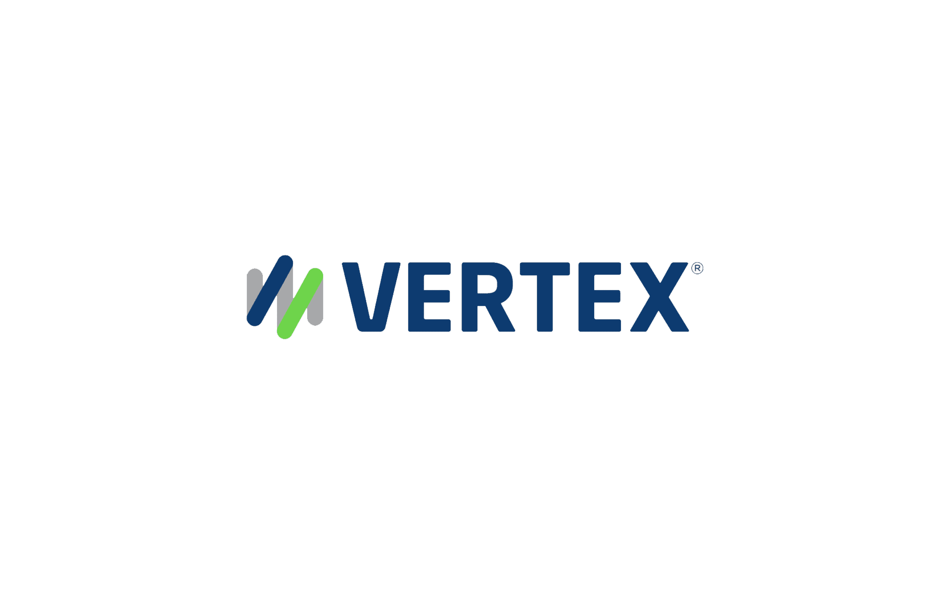 %filename Vertex