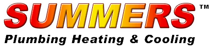 %filename summers-logo