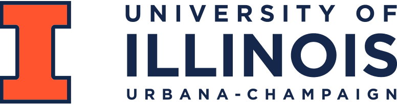%filename University of Illinois